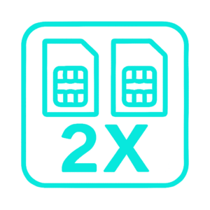 doble-cobertura-movil-wolvify