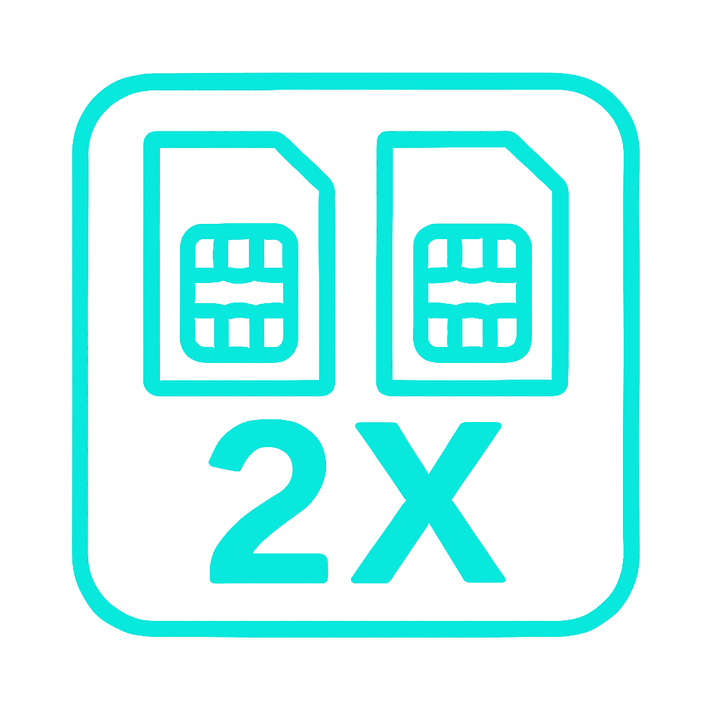 doble-cobertura-movil-wolvify