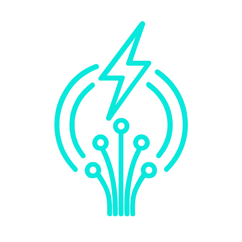 fibra ultra rápida wolvify