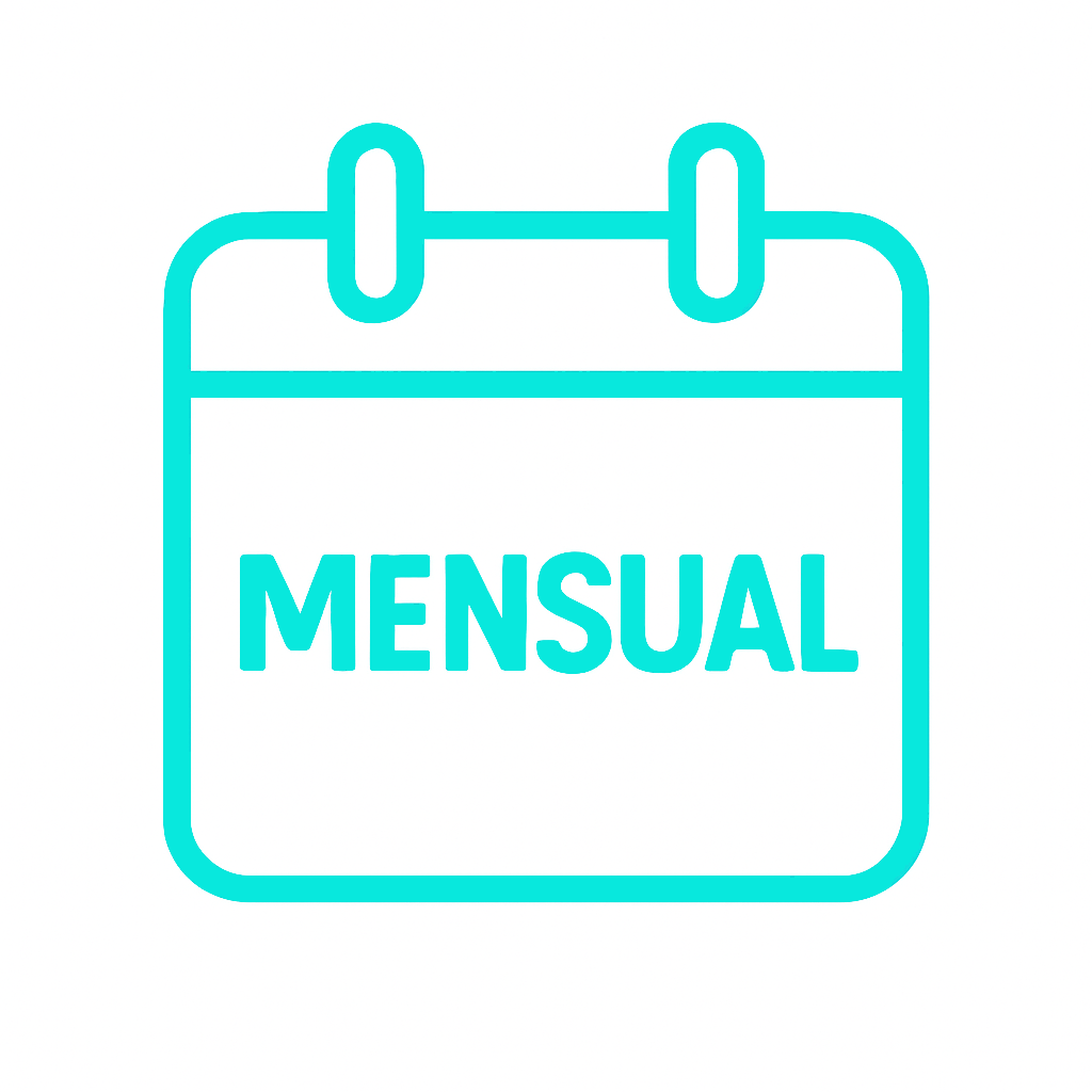 tarifas-mensuales-wolvify