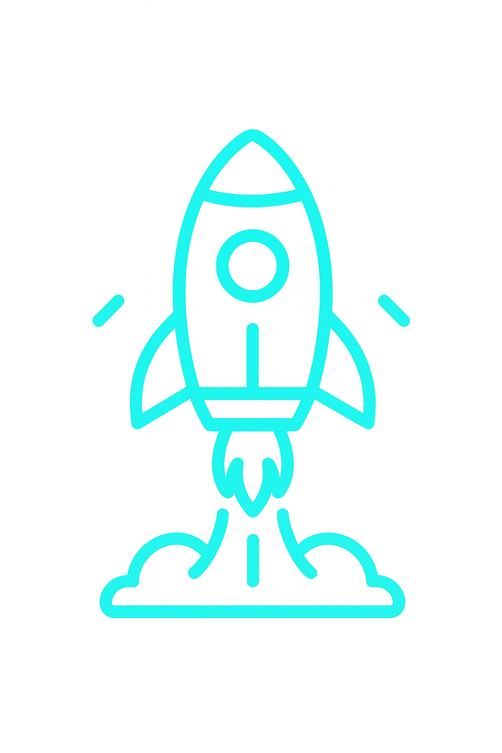 wolvify-coet wolvify-coet